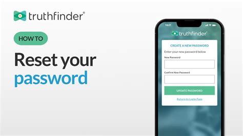 truthfinder username and password|How to Easily Log In to Truthfinders with Just a Few。